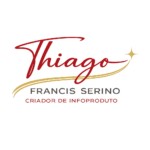 ChatGPT Image 18 de fev. de 2026, 22_16_45