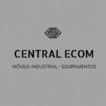 ChatGPT Image 19 de fev. de 2026, 20_33_25