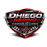 ChatGPT Image 19 de fev. de 2026, 20_37_42