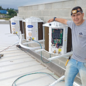 Design sem nome (12)