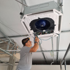 Design sem nome (13)