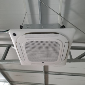 Design sem nome (14)