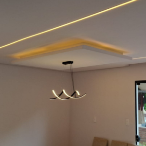 Design sem nome (15)