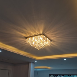 Design sem nome (16)