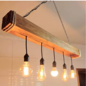 Design sem nome (17)